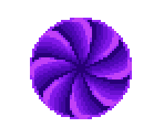 Monster Portal - Kirby Mass Attack