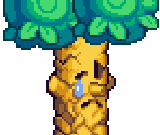 Whispy Tree Family - Kirby Mass Attack