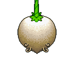 Turnips - Kirby Mass Attack