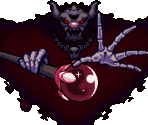 Prologue 3 - Kirby Mass Attack