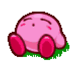Prologue 4 - Kirby Mass Attack