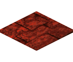 Worldstone Baal Lair Floor - Diablo 2 / Diablo 2: Lord of Destruction