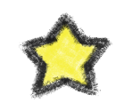General Sprites - Crayon Physics Deluxe