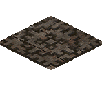 Baal's Temple Floor - Diablo 2 / Diablo 2: Lord of Destruction