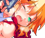 Cut-Ins - Moe Moe Dai Sensou Gendaiban Plus