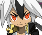 Ace Bodyshots - Mugen Souls Z