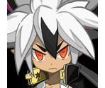 Ace Mugshots - Mugen Souls Z