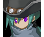 Battle Mugshots - Mugen Souls Z