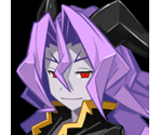 Elka Mugshots - Mugen Souls Z