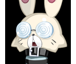 Miscellaneous Mugshots - Mugen Souls Z