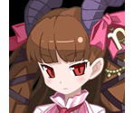Onluca Mugshots - Mugen Souls Z