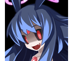 Vorgis Mugshots - Mugen Souls Z