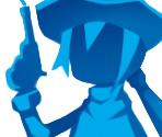Class Images - Mugen Souls Z