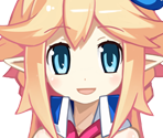Cut-Ins (Small) - Mugen Souls Z