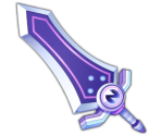 Item Icons - Hyperdimension Neptunia Victory
