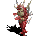 Diablo - Diablo / Diablo: Hellfire