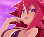 Events - Mugen Souls Z