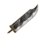 2-Handed Sword Icons - Battle Princess of Arcadias