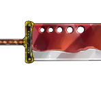 2-Handed Swords - Battle Princess of Arcadias
