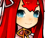 Bust Ups - Battle Princess of Arcadias