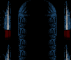 Alchemy Laboratory Tileset - Castlevania Customs