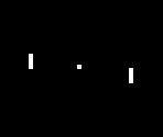 Pong - Pong