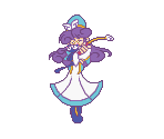 Accord - Puyo Puyo Fever 2