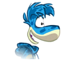 Rayman (Raybox) - Rayman Origins