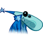 Teensy (Teensy Wizard) - Rayman Origins