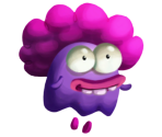 Creatures - Rayman Legends