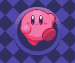 Dash Course Pause (USA) - Kirby Mass Attack