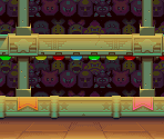 Stadium - Kirby Mass Attack