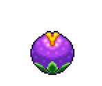 Platform Plant - Kirby Mass Attack