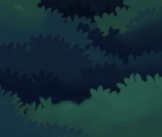 Dark Forest - Battle Princess of Arcadias