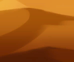 Desert - Battle Princess of Arcadias