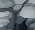 Mountain - Battle Princess of Arcadias