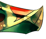 Boot Summon - Battle Princess of Arcadias