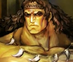 Mystic Ruins - Dragon's Crown