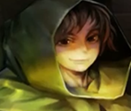 Result Screen - Dragon's Crown