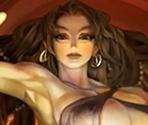 Mages Guild - Dragon's Crown