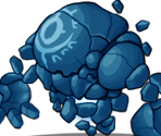 Golem Cave - Take 2 Heaven