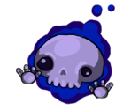 Cave Spirit - Take 2 Heaven