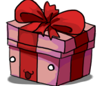 Gift Box - Take 2 Heaven