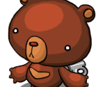 Teddy Bear - Take 2 Heaven