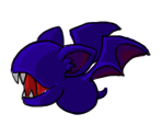 Bat - Take 2 Heaven