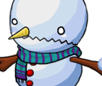 Snowman - Take 2 Heaven