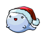 Soul Christmas - Take 2 Heaven