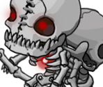 Bone Collector - Take 2 Heaven