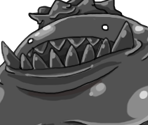 Oil Slime King - Take 2 Heaven