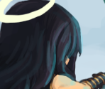 Intro Illustration - Take 2 Heaven
